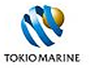 Tokio Marine
